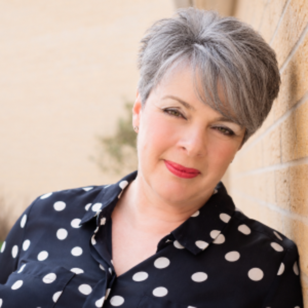 Julie Futcher