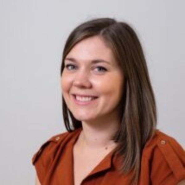 Claire Chennells