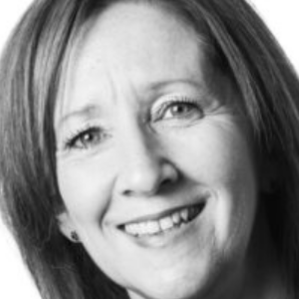 Dawn Exley