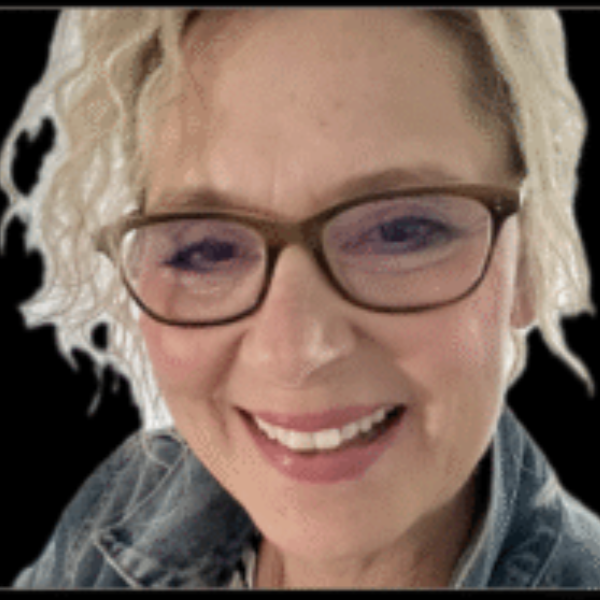 Diana Hayes