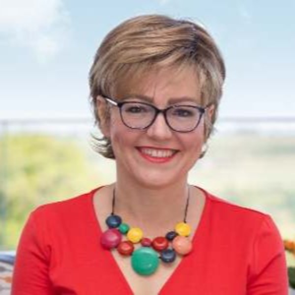 Shelley Rostlund